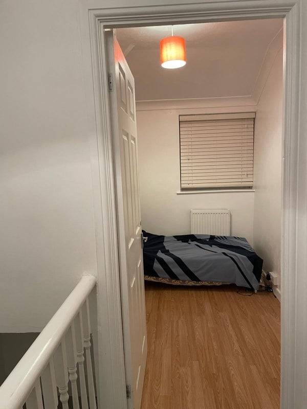 Room Kings Road in Chelmsford