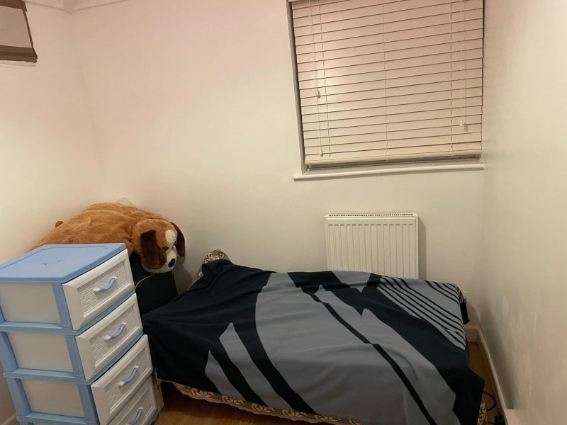 Room Kings Road in Chelmsford