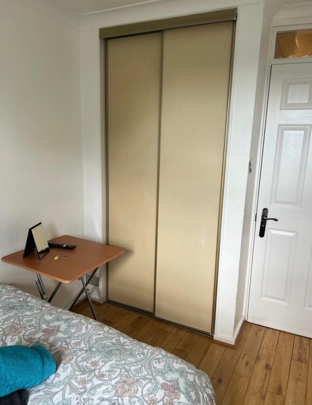 Room Princes Way in Greater London