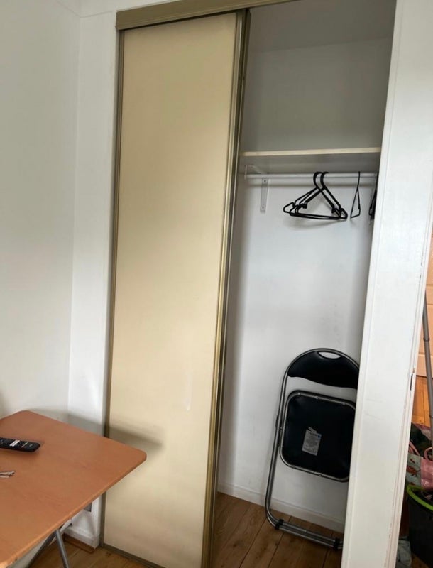Room Princes Way in Greater London