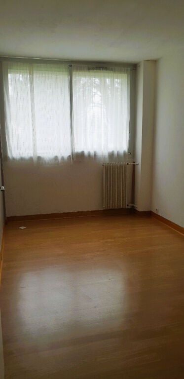 Appartement Avenue de la Paix à Fresnes