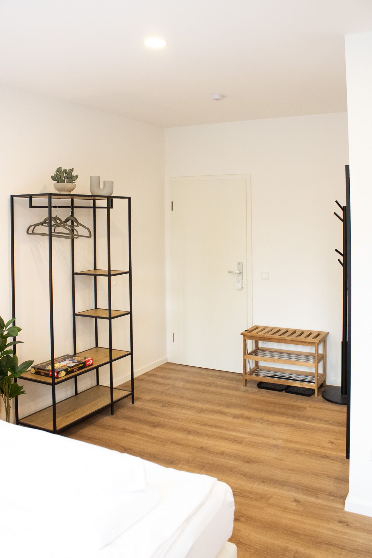 Wohnung Mainzer Landstraße in Frankfurt am Main