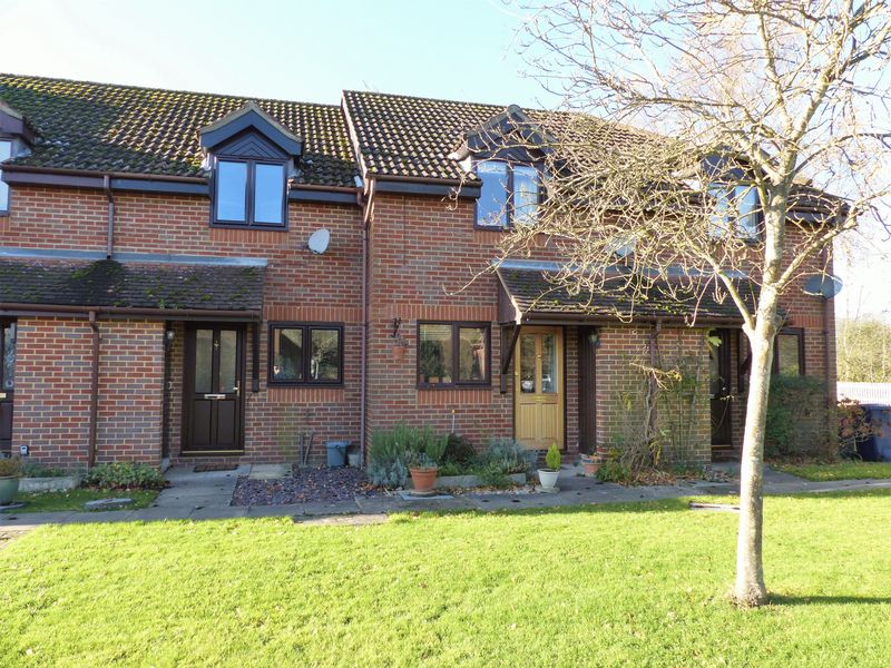 House Westdene Meadows in Waverley
