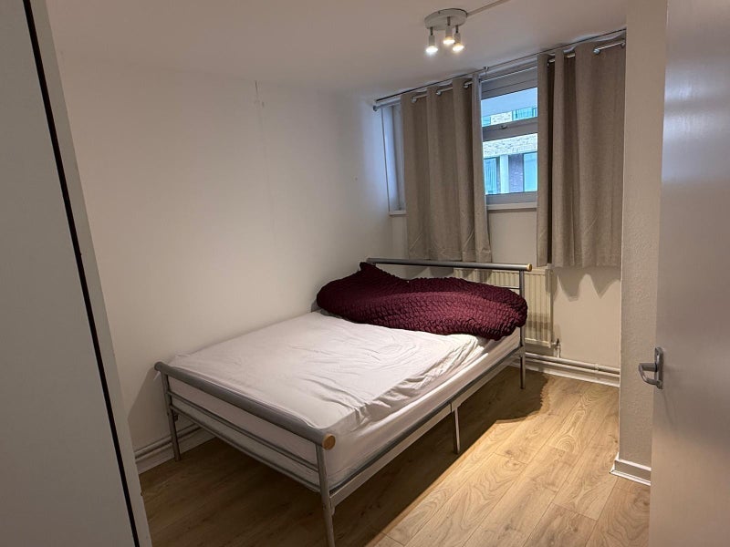 House Trinity Way in Greater London
