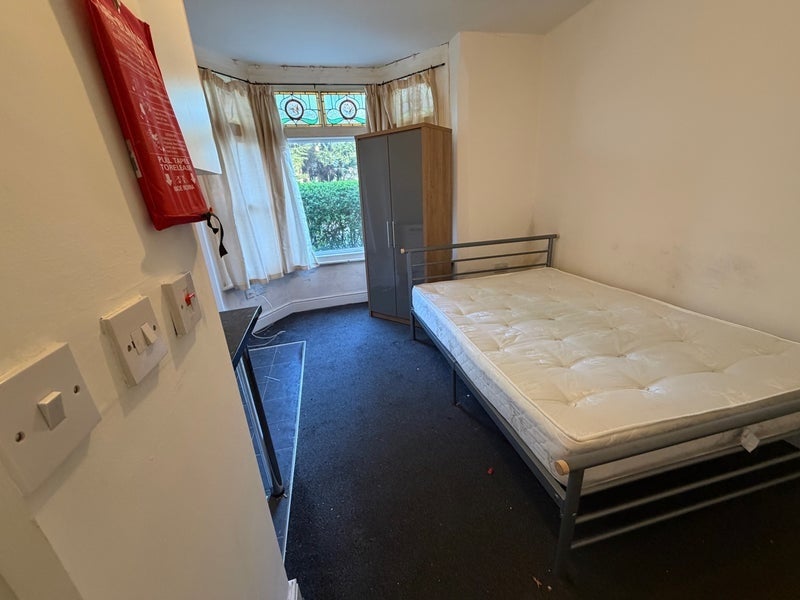 Room Kingsland Road in Wolverhampton