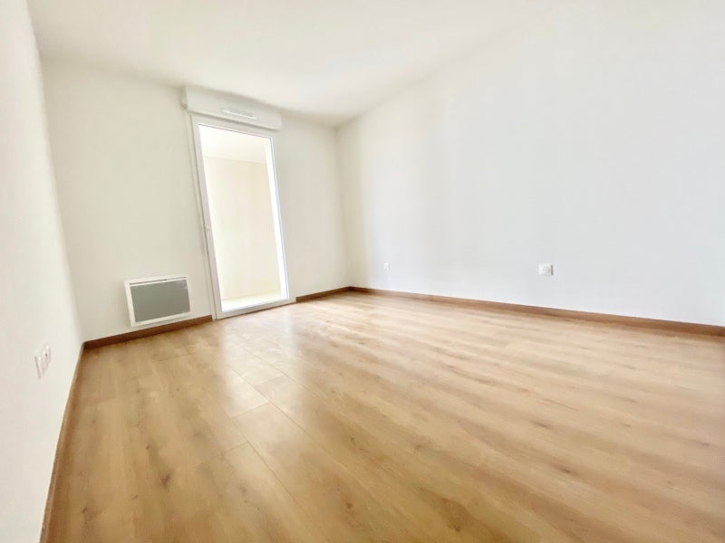 Appartement Rue Dominique Clos à Toulouse