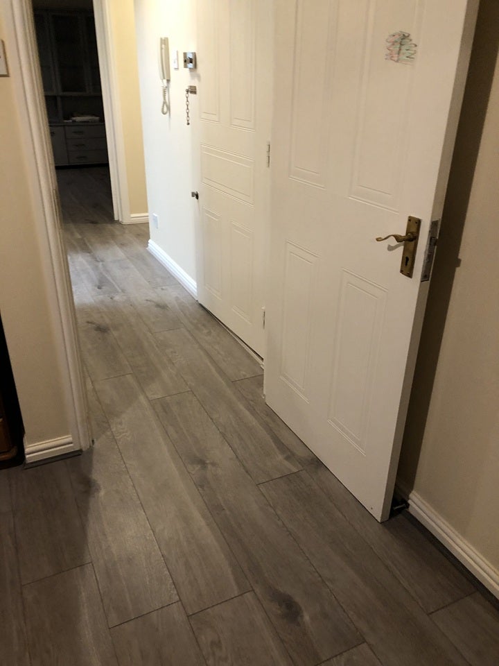 Flat Berberis Court in Adur