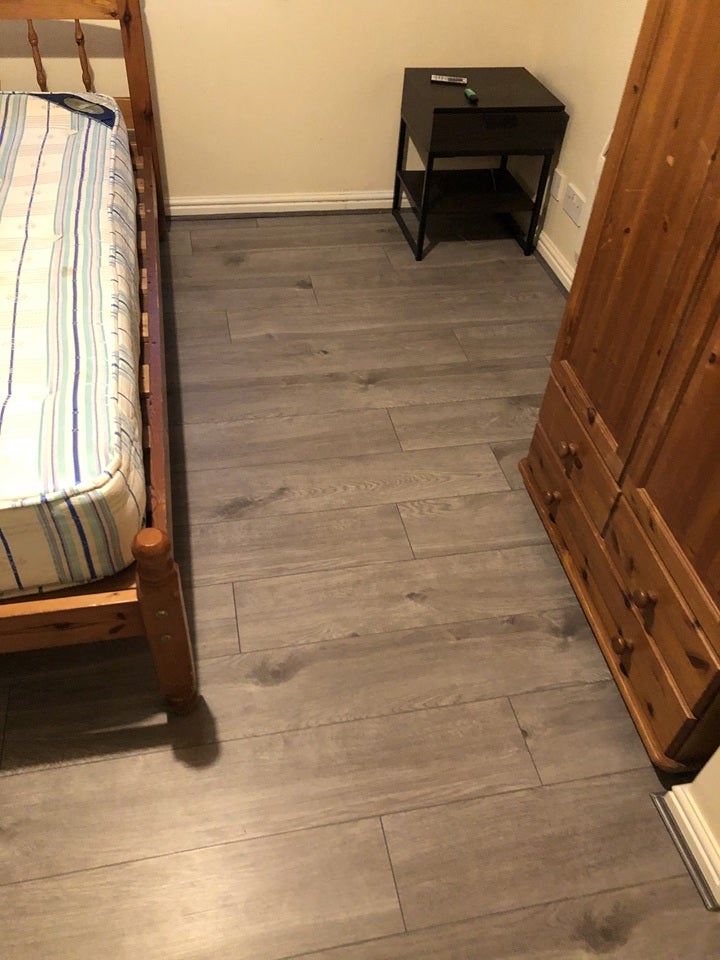 Flat Berberis Court in Adur