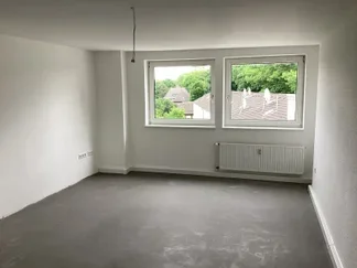 Wohnung Bismarckstraße in Gelsenkirchen