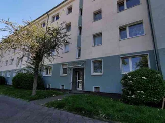 Wohnung Bismarckstraße in Gelsenkirchen