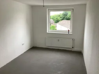 Wohnung Bismarckstraße in Gelsenkirchen