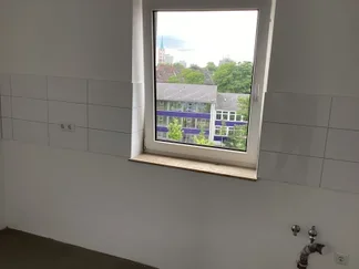 Wohnung Bismarckstraße in Gelsenkirchen