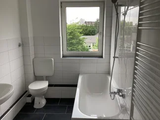 Wohnung Bismarckstraße in Gelsenkirchen