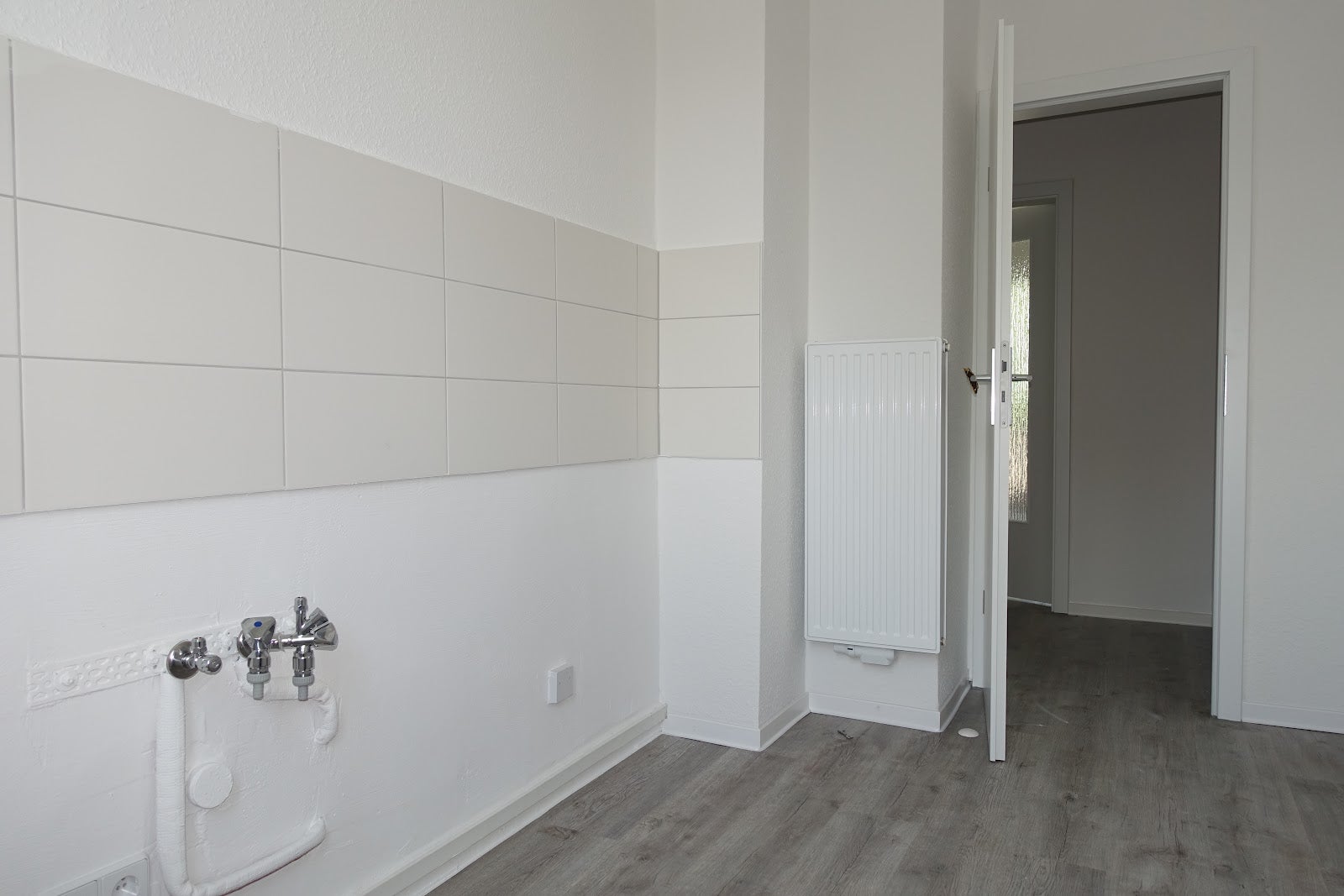 Wohnung Lortzingstraße in Chemnitz