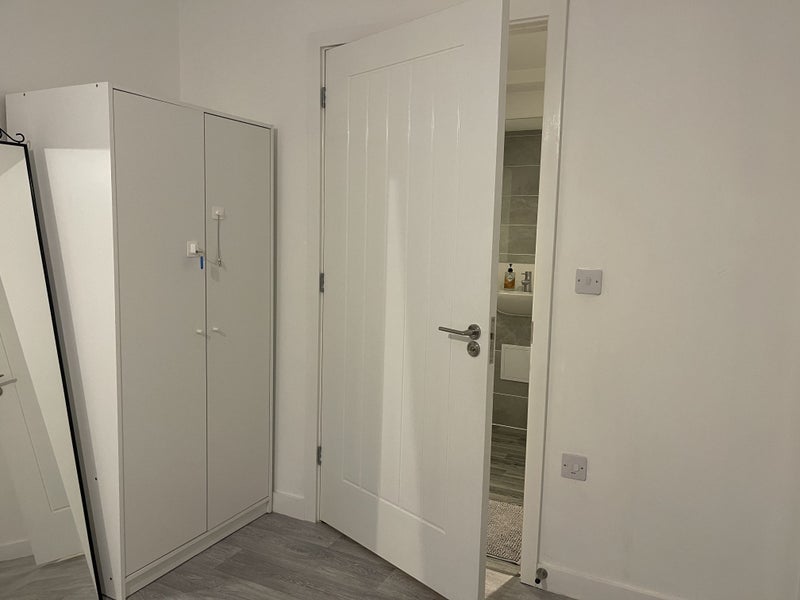 Room Stockport Road in Manchester
