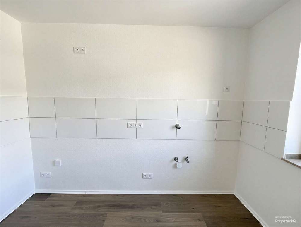 Wohnung Remscheider Straße in Krefeld
