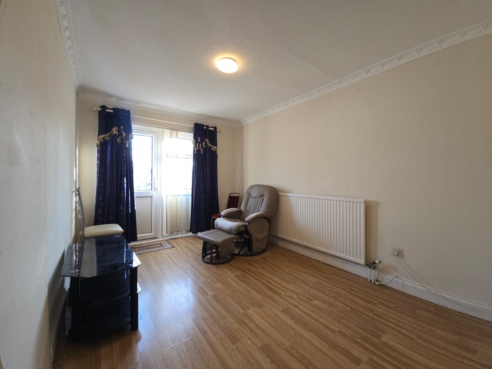 Room Pentland Road in Slough