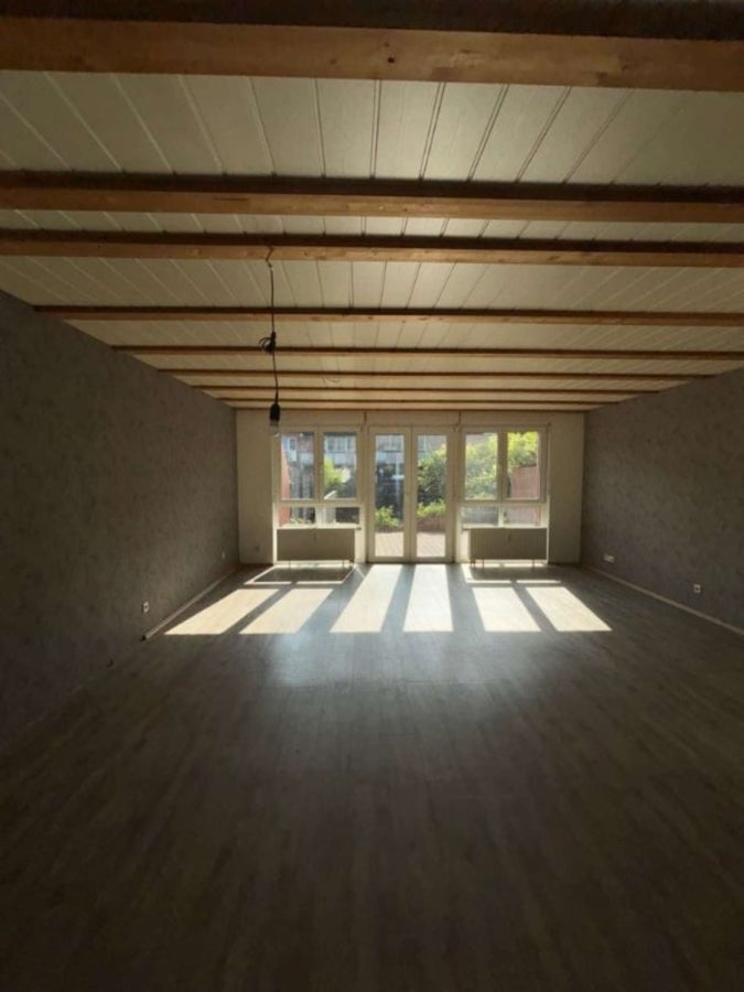 Haus Am Sioniterhof in Wesseling