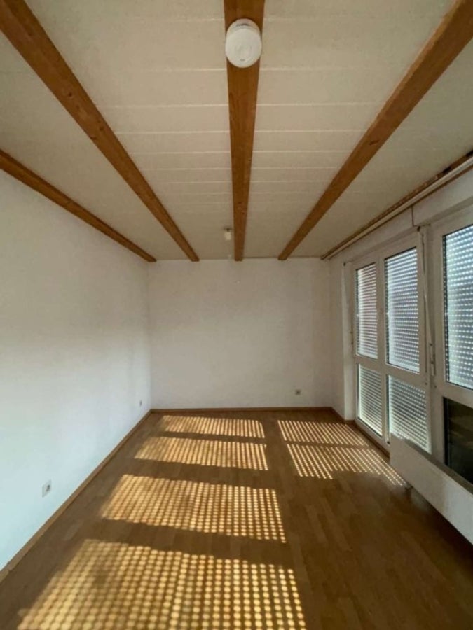 Haus Am Sioniterhof in Wesseling