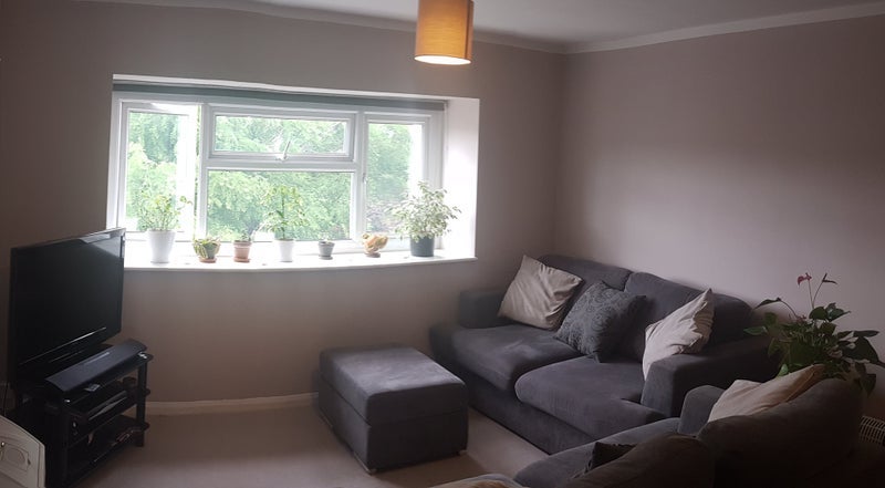 Room Melrose Road in Greater London