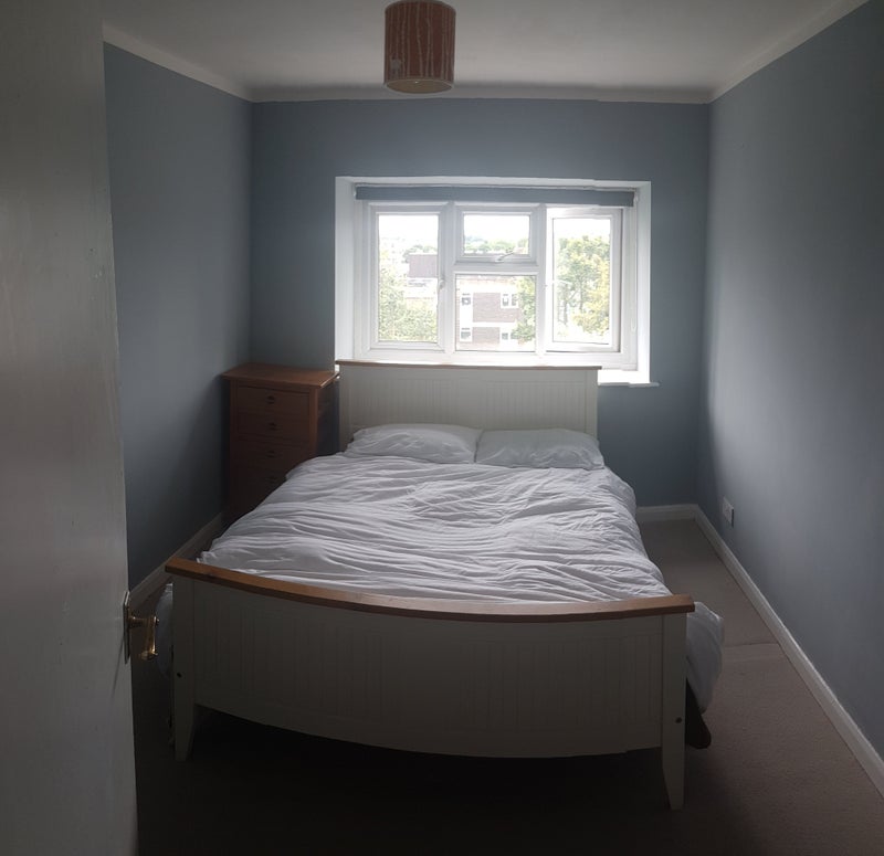 Room Melrose Road in Greater London