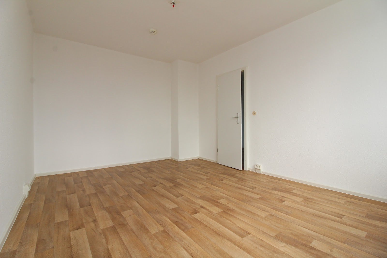 Wohnung Hermann-Duncker-Straße in Wittenberg