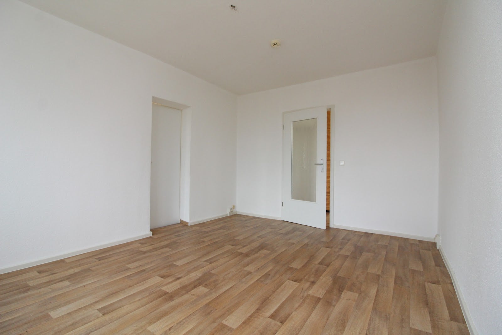 Wohnung Hermann-Duncker-Straße in Wittenberg