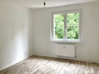 Wohnung Herweghstraße in Magdeburg
