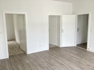 Wohnung Herweghstraße in Magdeburg