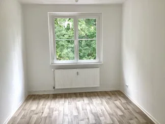 Wohnung Herweghstraße in Magdeburg