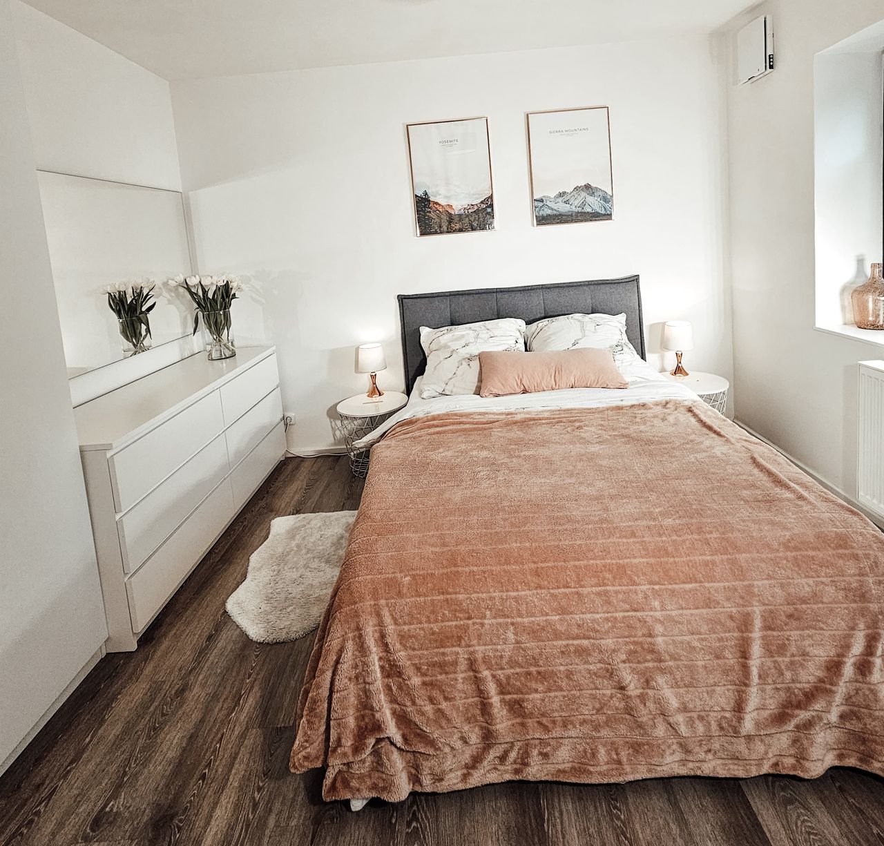 Wohnung Wagenfeldstraße in Witten
