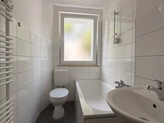 Wohnung Nixenweg in Dortmund