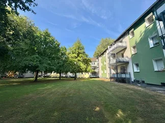 Wohnung Nixenweg in Dortmund
