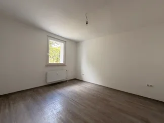 Wohnung Nixenweg in Dortmund