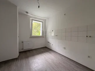 Wohnung Nixenweg in Dortmund