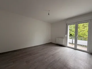 Wohnung Nixenweg in Dortmund