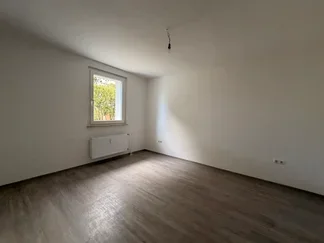 Wohnung Nixenweg in Dortmund