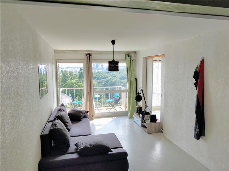Flat Rue de Liers in Saint-Michel-sur-Orge