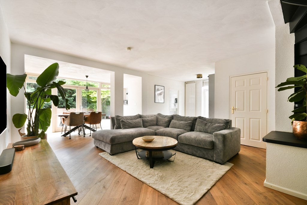 Huis Pandhof 42 in Grootebroek