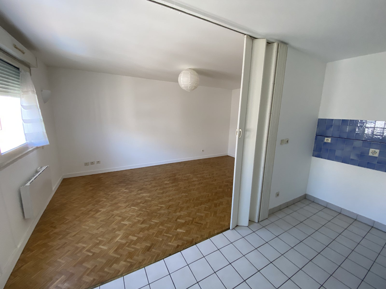 Appartement Rue Saint-Jérôme à Lyon