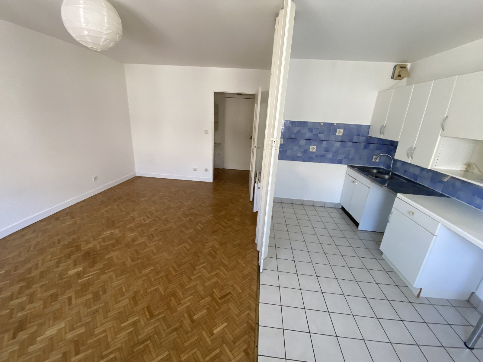 Appartement Rue Saint-Jérôme à Lyon
