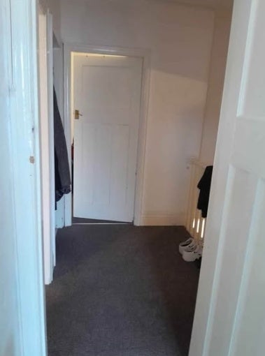 Flat Salisbury Street in Newsham