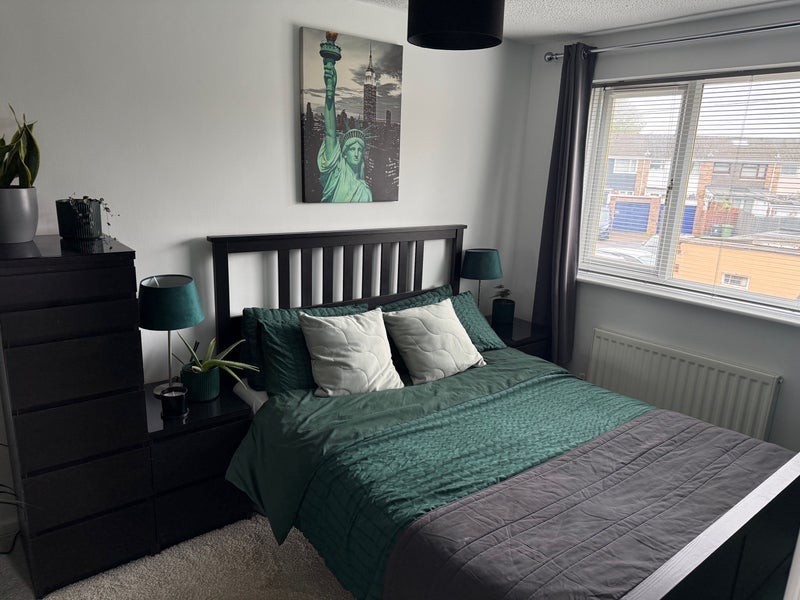 Room Lansdown in Yate