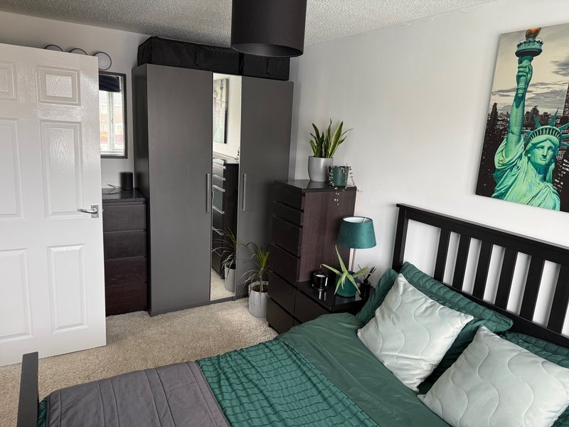 Room Lansdown in Yate