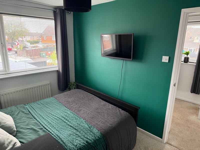 Room Lansdown in Yate