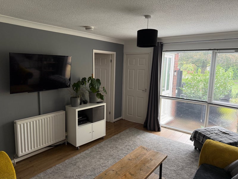 Room Lansdown in Yate