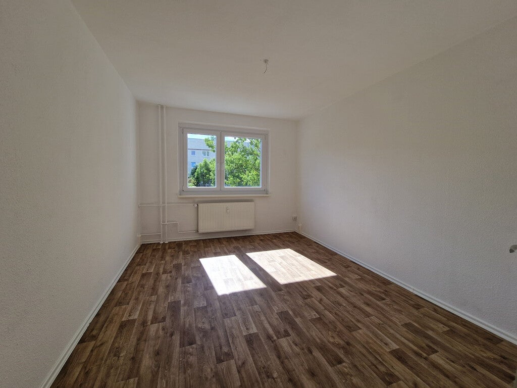 Wohnung An der Kotsche in Leipzig