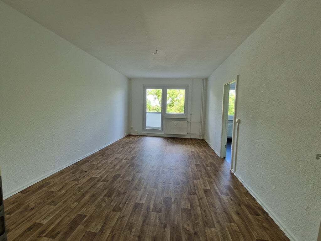 Wohnung An der Kotsche in Leipzig