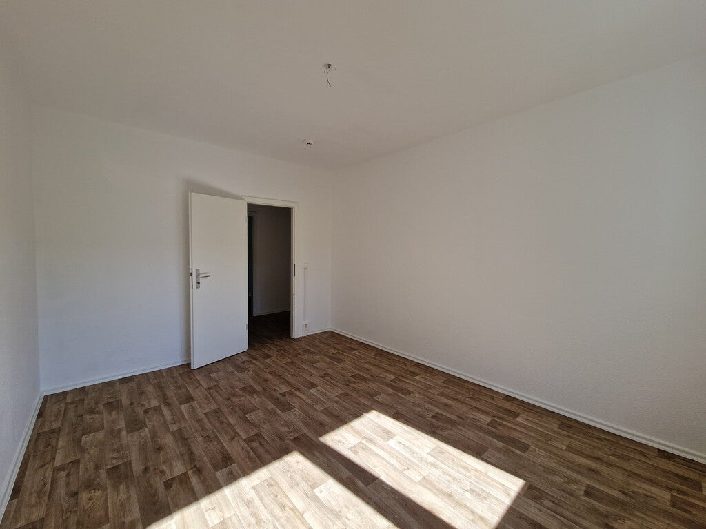 Wohnung An der Kotsche in Leipzig