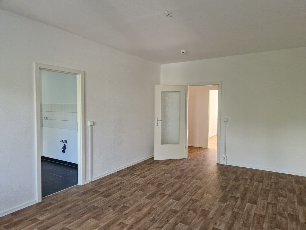 Wohnung An der Kotsche in Leipzig